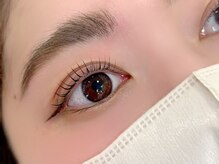 スターズ(Stars)/ラッシュリフト