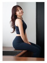 ナビ 渋谷 代官山(NABI)&nbsp;Eunji 