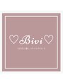 ビビ(Bivi)/オーナー/ハユン