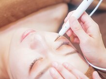 アールスタイル 表参道(R-style)/美しく自信のあるお肌へ☆