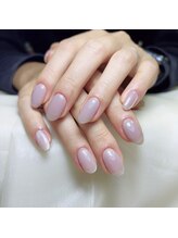 オリーブ(Olive)/