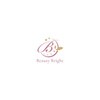 ビューティーブライト 八日市店(BeautyBright)のお店ロゴ