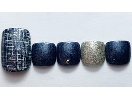定額￥6000デザインコース