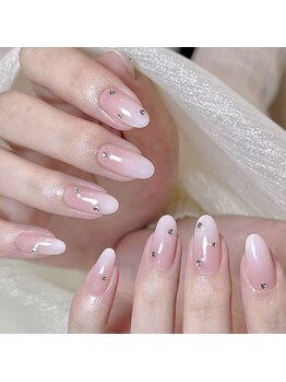 ラフィーネ(RAFFINE)/