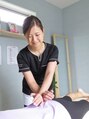 リノ(Lino)/美容整骨サロンLino