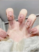 ジェイエフ(JF)/