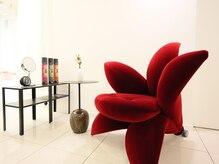 テッコ(TeCCO)/TeCCOのロゴのデザイン