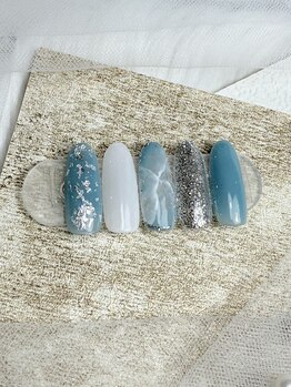 サニーハウス(Sunny House)/シンプルコース