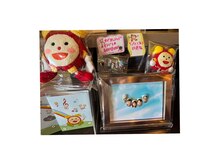 めざましTVキラビト！出演しましたhttps://youtu.be/gYJMRnqj3PQ