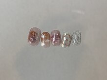 2by マックスビューティー(2by MAX BEAUTY)/上原限定90min