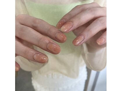 セリン(celen)の写真