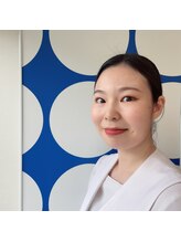 ポーラ 茜町店(POLA)&nbsp;松原 ともみ