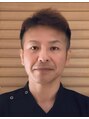 ボディ リセット アンド デザイン(Body Reset & Design)/【首・肩・小顔（頭蓋骨）の専門サロン♪】