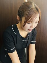 スマイル(Smile) 西岡 