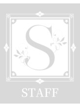 ステラヴィエ(Stellavie) Staff