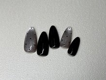 ネイルサロン リベラ(Libera)/art collection