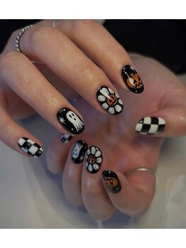 エムクイン(M.Queen)/