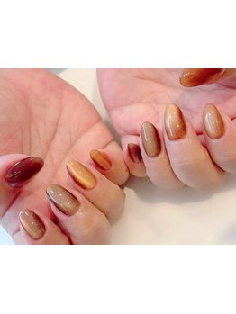 シンプル系（オフィス・日常）が得意