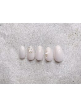 定額メニューのあるサロン