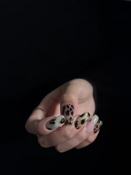 ジ オクト(Theoct.)/