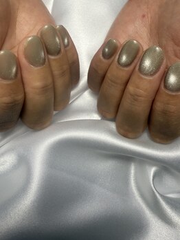 シンプル系（オフィス・日常）が得意