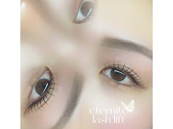 エテルニテ(eternite)/