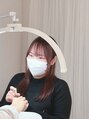 オウラネイルルーム(Aura nail room)&nbsp;Luna 