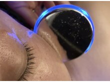 ILIY sapporo【アイリー】札幌円山店 ブラジリアンワックス脱毛＆毛穴専門店の雰囲気（札幌脱毛/ブラジリアンワックス/毛穴洗浄/vio/シミシワケア）