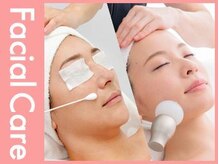 エヴァーグレース 横浜店