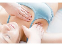 ピュアラ 心斎橋店