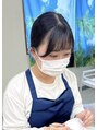 マハロ(mahalo)&nbsp;INO 