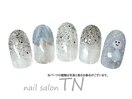 坂戸限定デザイン4000円