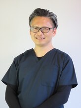 ひとやすみ/ひとやすみ　田口守