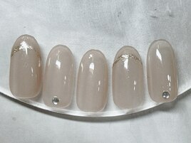 simple &nbsp;design ¥4400