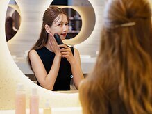ヒトリウェルネス 熊谷籠原店(HITORI WELLNESS)/ 美容機器