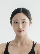 ノンバーバル みなとみらい店(NONVARBAL)&nbsp;RIKA M