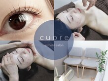クオーレ 高槻店(cuore)