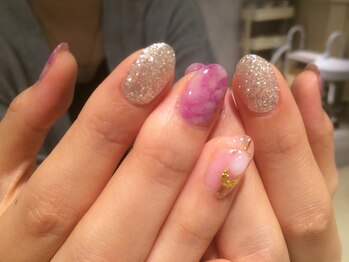 ロワゾ ブルー(L'oiseau Bleu)/☆スタンダード定額☆