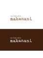 アイラッシュサロン マカナニ(eye lush salon makanani)/eye lush salon makanani