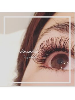 ディアサロン(Dia salon)/