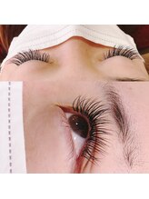 アヴニール(Avenir)/マツエク