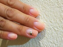 クローバーナチュレ(clover nature)/