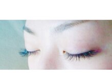 ナミダラッシュ 秋葉原店(NAMIDALASH)/プレミアセーブル