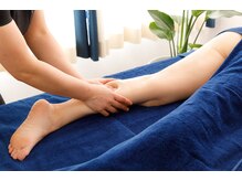 サロン ド メロウ/