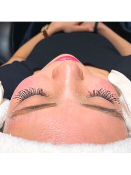 シルフ RAD心斎橋店(Sylph)/