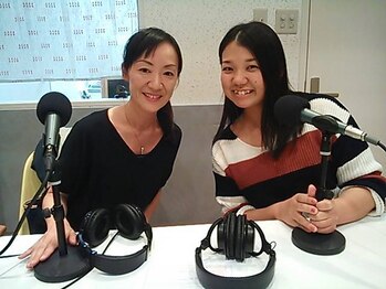 JCC阿佐ヶ谷整体院/