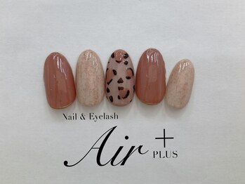 エアプラス 船堀店(Air plus)/Aコース