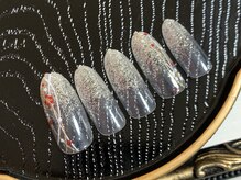 ナトゥール ネイルサロン(Natur nail salon)/
