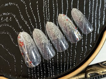 ナトゥール ネイルサロン(Natur nail salon)/