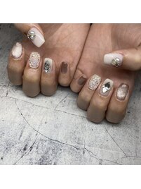 マグネット[新宿/新宿駅]